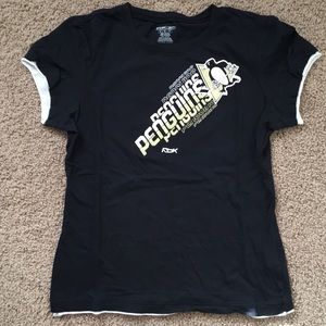 Pittsburgh Penguins T-Shirt